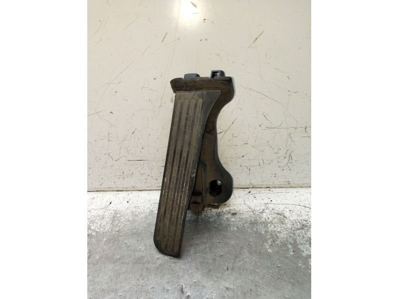 Recambio de potenciometro pedal para volkswagen passat berlina (3c2) advance referencia OEM IAM 6PV01049800 1K1721503AB 05