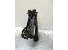 Recambio de potenciometro pedal para volkswagen passat berlina (3c2) advance referencia OEM IAM 6PV01049800 1K1721503AB 05 2