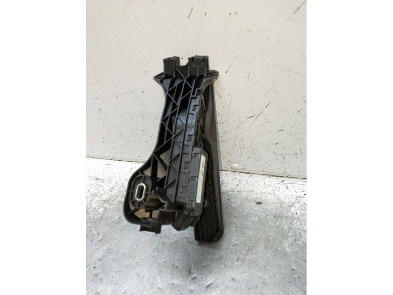 Recambio de potenciometro pedal para volkswagen passat berlina (3c2) advance referencia OEM IAM 6PV01049800 1K1721503AB 05