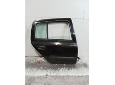 Recambio de puerta trasera derecha para renault clio ii (bb_, cb_) 1.5 dci (b/cb08) referencia OEM IAM  5P 04