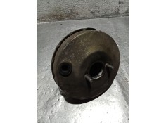 Recambio de servofreno para renault super 5 (b/c40_) 1.1 referencia OEM IAM   89
