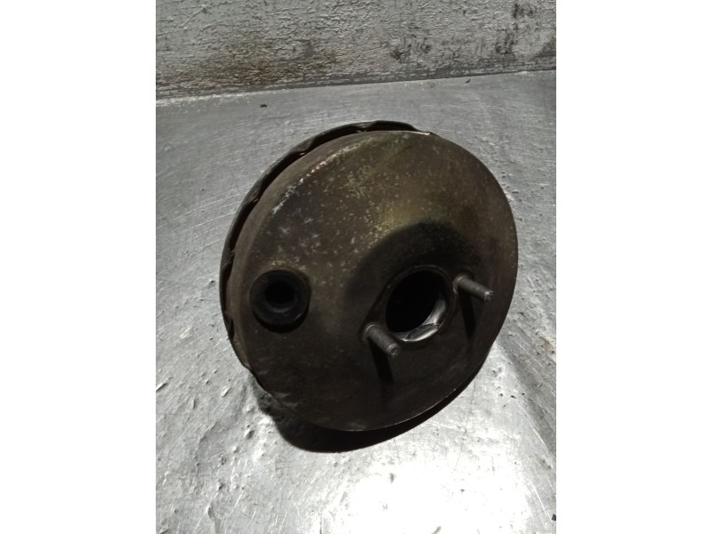 Recambio de servofreno para renault super 5 (b/c40_) 1.1 referencia OEM IAM   89