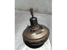 Recambio de servofreno para renault super 5 (b/c40_) 1.1 referencia OEM IAM   89 2