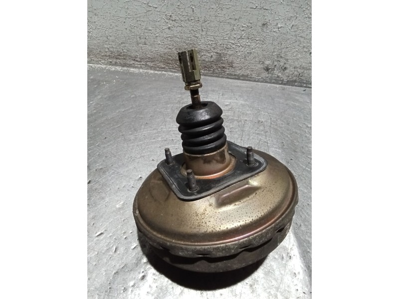Recambio de servofreno para renault super 5 (b/c40_) 1.1 referencia OEM IAM   89