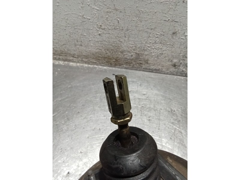 Recambio de servofreno para renault super 5 (b/c40_) 1.1 referencia OEM IAM   89