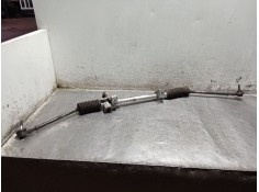 Recambio de cremallera direccion para renault super 5 (b/c40_) 1.1 referencia OEM IAM  89 MECANICA