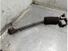 Recambio de cremallera direccion para renault super 5 (b/c40_) 1.1 referencia OEM IAM  89 MECANICA 2