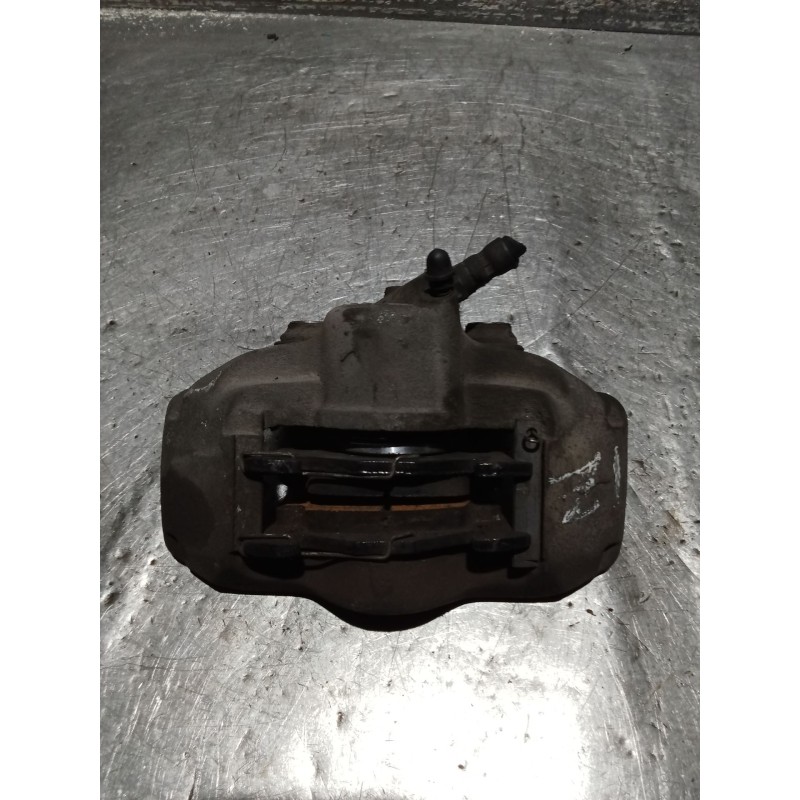 Recambio de pinza freno delantera izquierda para renault super 5 (b/c40_) 1.1 referencia OEM IAM 9120144267  89