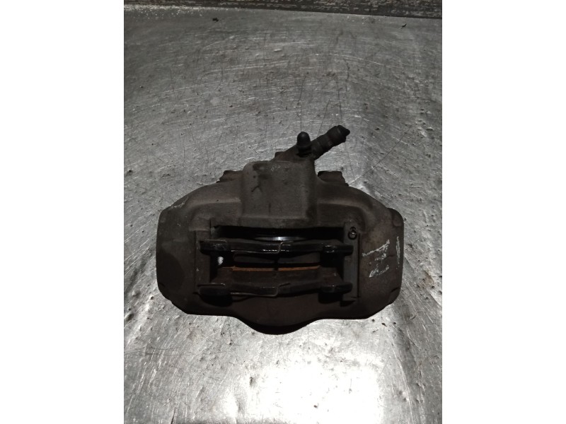 Recambio de pinza freno delantera izquierda para renault super 5 (b/c40_) 1.1 referencia OEM IAM 9120144267  89