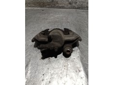 Recambio de pinza freno delantera izquierda para renault super 5 (b/c40_) 1.1 referencia OEM IAM 9120144267  89 2