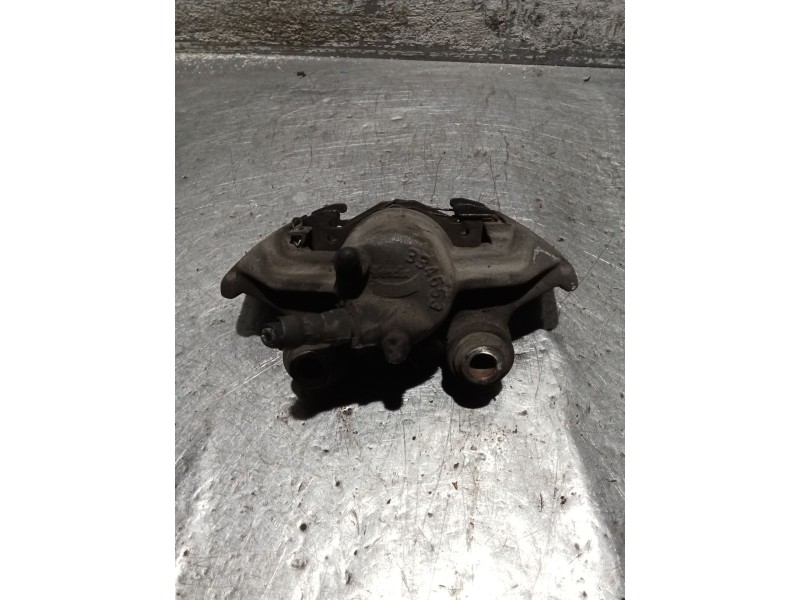 Recambio de pinza freno delantera izquierda para renault super 5 (b/c40_) 1.1 referencia OEM IAM 9120144267  89