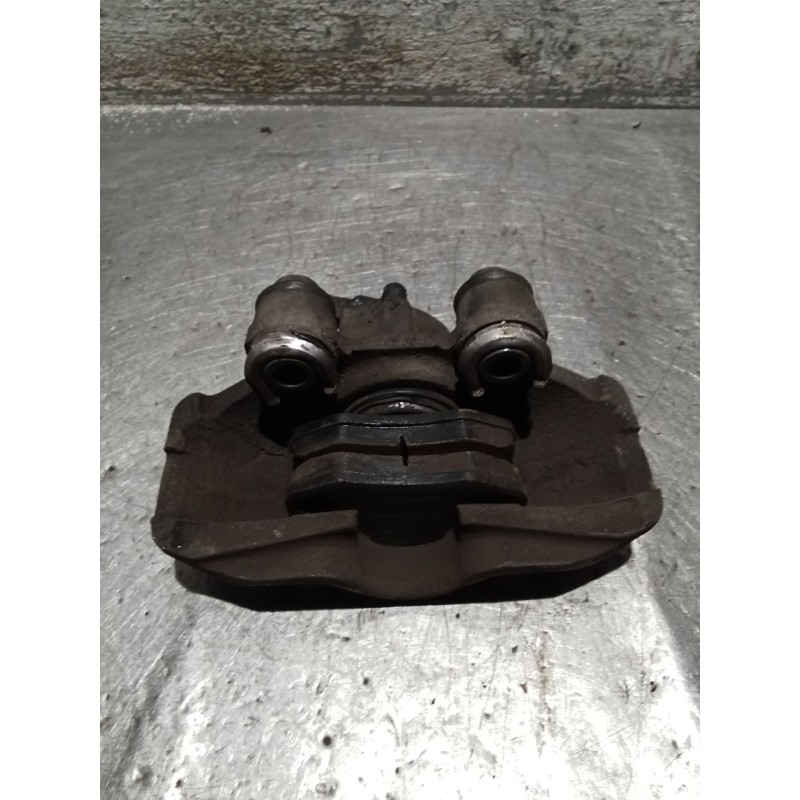 Recambio de pinza freno delantera izquierda para renault super 5 (b/c40_) 1.1 referencia OEM IAM 9120144267  89