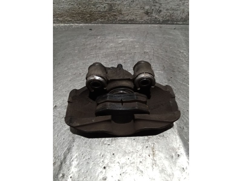 Recambio de pinza freno delantera izquierda para renault super 5 (b/c40_) 1.1 referencia OEM IAM 9120144267  89