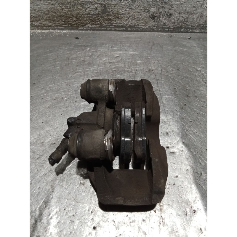 Recambio de pinza freno delantera izquierda para renault super 5 (b/c40_) 1.1 referencia OEM IAM 9120144267  89