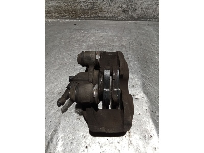 Recambio de pinza freno delantera izquierda para renault super 5 (b/c40_) 1.1 referencia OEM IAM 9120144267  89