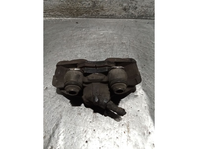 Recambio de pinza freno delantera izquierda para renault super 5 (b/c40_) 1.1 referencia OEM IAM 9120144267  89