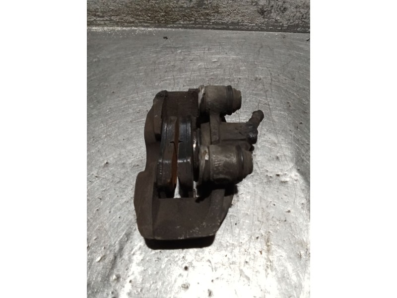 Recambio de pinza freno delantera izquierda para renault super 5 (b/c40_) 1.1 referencia OEM IAM 9120144267  89