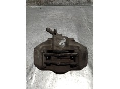 Recambio de pinza freno delantera derecha para renault super 5 (b/c40_) 1.1 referencia OEM IAM   87