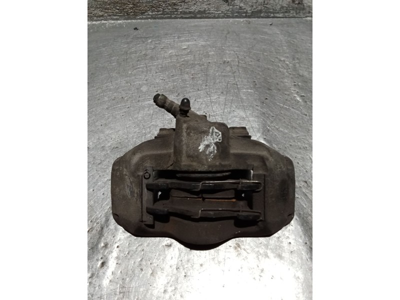 Recambio de pinza freno delantera derecha para renault super 5 (b/c40_) 1.1 referencia OEM IAM   87