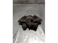 Recambio de pinza freno delantera derecha para renault super 5 (b/c40_) 1.1 referencia OEM IAM   87 2