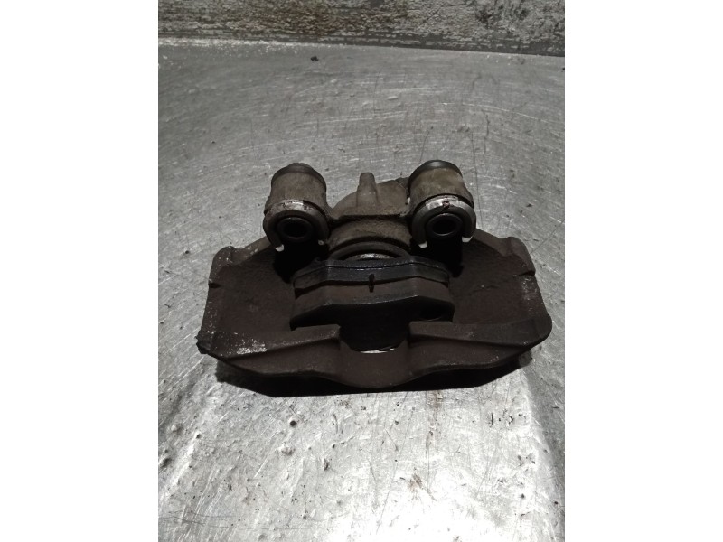 Recambio de pinza freno delantera derecha para renault super 5 (b/c40_) 1.1 referencia OEM IAM   87