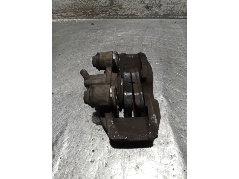 Recambio de pinza freno delantera derecha para renault super 5 (b/c40_) 1.1 referencia OEM IAM   87