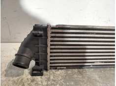 Recambio de intercooler para ford mondeo ber. (ca2) trend referencia OEM IAM 6G919L440FD 991796A  2