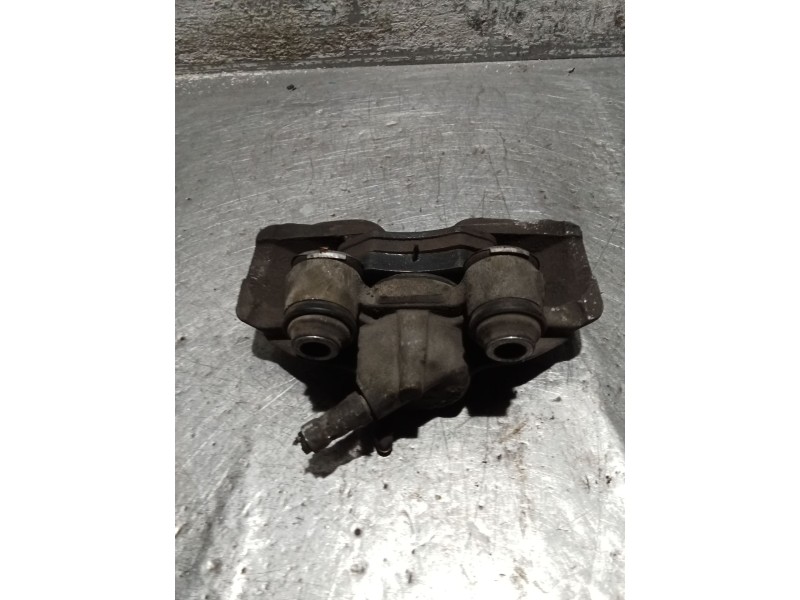 Recambio de pinza freno delantera derecha para renault super 5 (b/c40_) 1.1 referencia OEM IAM   87