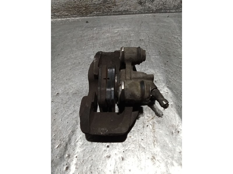 Recambio de pinza freno delantera derecha para renault super 5 (b/c40_) 1.1 referencia OEM IAM   87