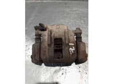Recambio de pinza freno delantera izquierda para mercedes-benz clase a (w168) a 170 cdi (168.008) referencia OEM IAM   97