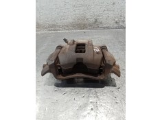 Recambio de pinza freno delantera izquierda para mercedes-benz clase a (w168) a 170 cdi (168.008) referencia OEM IAM   97 2