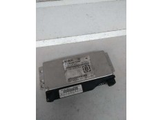 Recambio de centralita abs para nissan primera berlina (p11) 2.0 turbodiesel cat referencia OEM IAM 0265108035 478502F005 