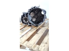 Recambio de caja cambios para volkswagen passat berlina (3c2) advance referencia OEM IAM LNZ 6V 13050 B02 110545 0392