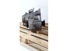 Recambio de caja cambios para volkswagen passat berlina (3c2) advance referencia OEM IAM LNZ 6V 13050 B02 110545 0392 2