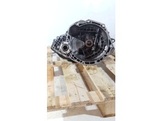 Recambio de caja cambios para daewoo lanos cool referencia OEM IAM BM4176 5V MA220071
