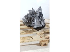 Recambio de caja cambios para daewoo lanos cool referencia OEM IAM BM4176 5V MA220071 2