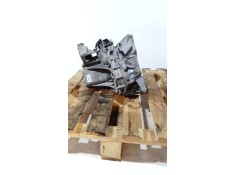 Recambio de caja cambios para ford focus turn. business referencia OEM IAM F1FR 7002 DDA 6V TTFN20 270917 000140 2