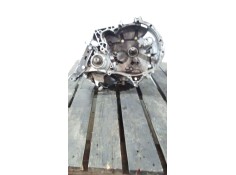 Recambio de caja cambios para renault clio i (b/c57_, 5/357_) 1.2 (b/c/s57a, b/c57s, 5/357f, 5/357j, 5/357l, 5/357r) referencia 