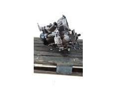 Recambio de caja cambios para renault clio i (b/c57_, 5/357_) 1.2 (b/c/s57a, b/c57s, 5/357f, 5/357j, 5/357l, 5/357r) referencia  2