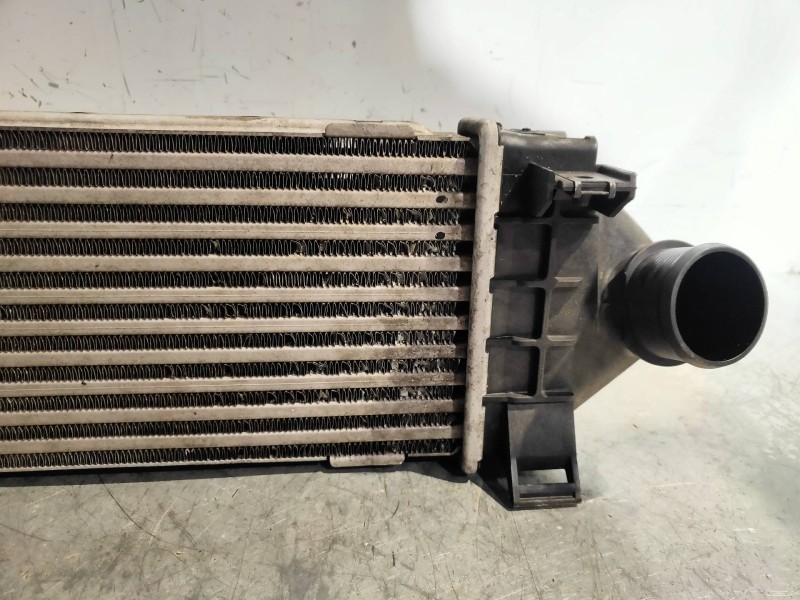 Recambio de intercooler para ford mondeo ber. (ca2) trend referencia OEM IAM 6G919L440FD 991796A 