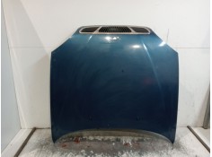 Recambio de capot para daewoo lanos cool referencia OEM IAM  4P 97