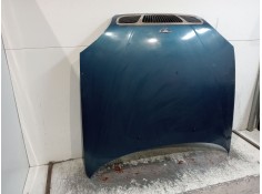 Recambio de capot para daewoo lanos cool referencia OEM IAM  4P 97 2