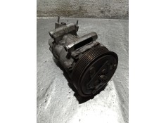 Recambio de compresor aire acondicionado para peugeot 308 i (4a_, 4c_) 1.6 hdi referencia OEM IAM 9659875780  07