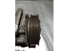 Recambio de compresor aire acondicionado para peugeot 308 i (4a_, 4c_) 1.6 hdi referencia OEM IAM 9659875780  07 2