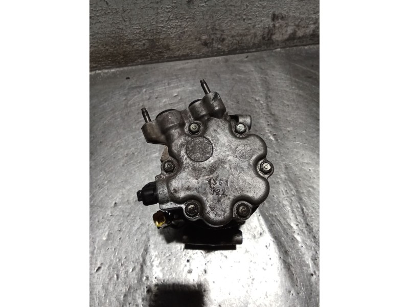 Recambio de compresor aire acondicionado para peugeot 308 i (4a_, 4c_) 1.6 hdi referencia OEM IAM 9659875780  07