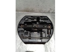 Recambio de gato para peugeot 308 i (4a_, 4c_) 1.6 hdi referencia OEM IAM   07