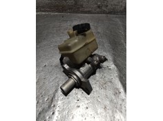 Recambio de bomba freno para mercedes-benz clase a (w168) a 170 cdi (168.008) referencia OEM IAM   97