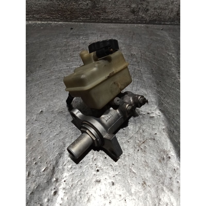 Recambio de bomba freno para mercedes-benz clase a (w168) a 170 cdi (168.008) referencia OEM IAM   97
