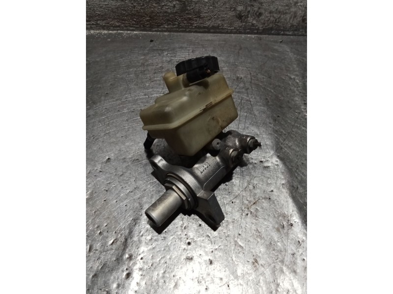Recambio de bomba freno para mercedes-benz clase a (w168) a 170 cdi (168.008) referencia OEM IAM   97