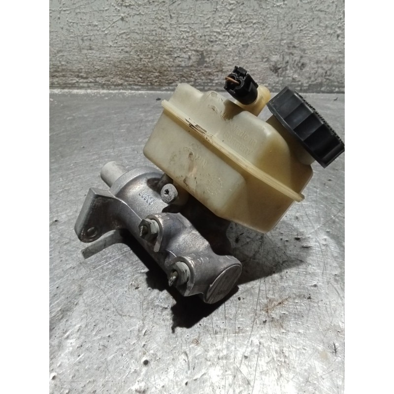 Recambio de bomba freno para mercedes-benz clase a (w168) a 170 cdi (168.008) referencia OEM IAM   97
